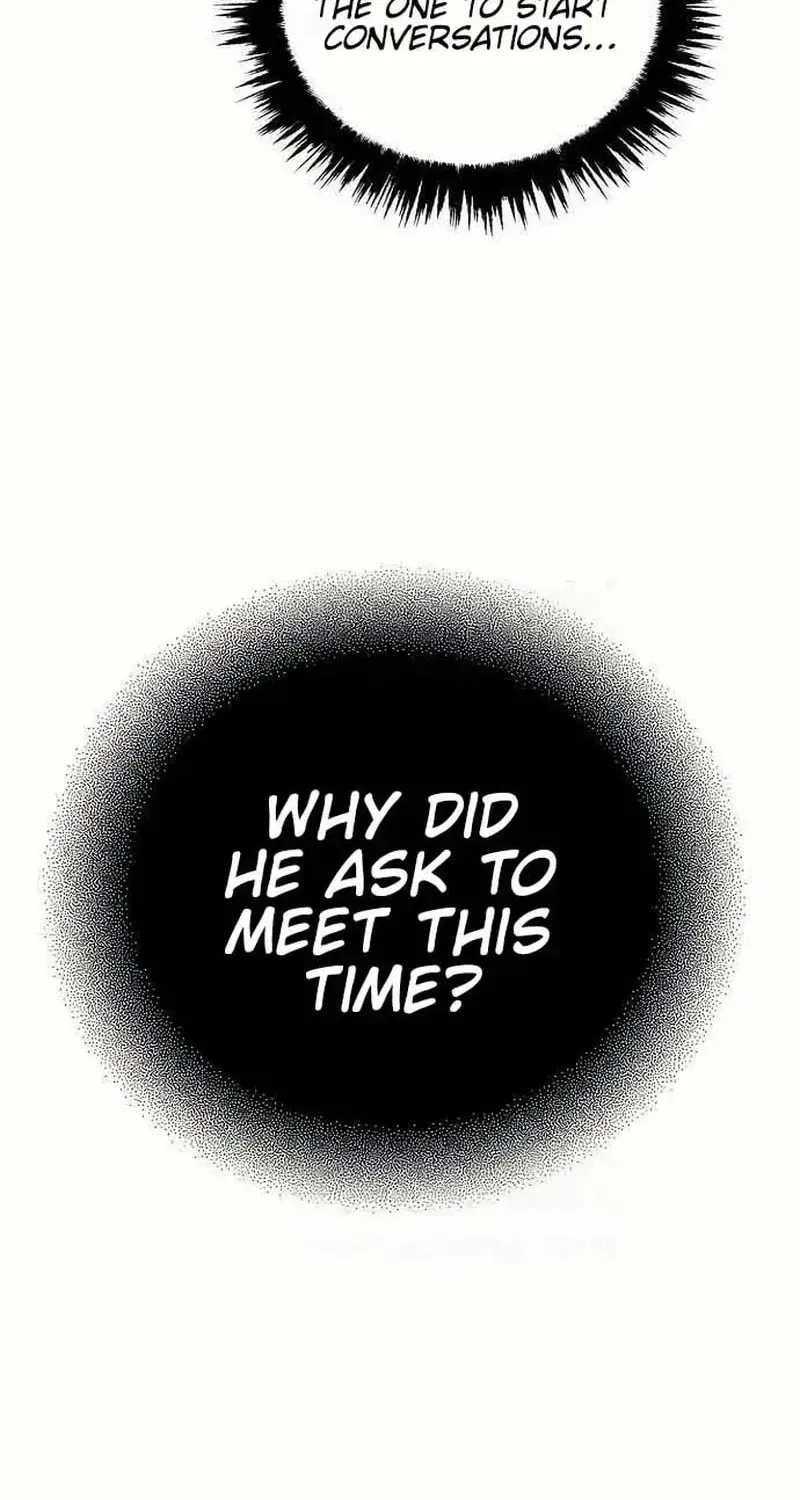 See You Offline Chapter 1913 page 50 - 