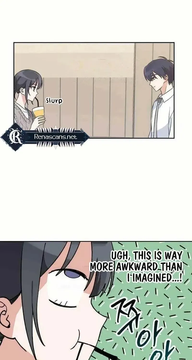 See You Offline Chapter 1913 page 52 - 