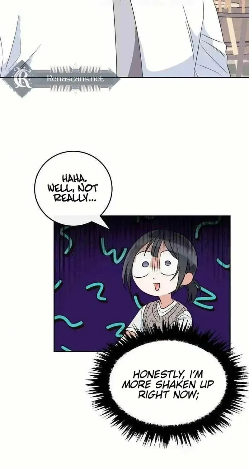 See You Offline Chapter 1913 page 55 - 