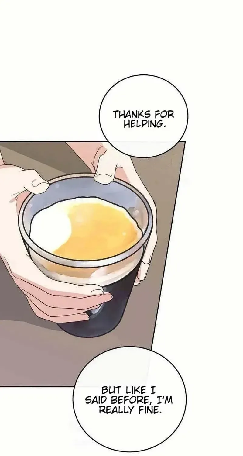 See You Offline Chapter 1913 page 56 - 