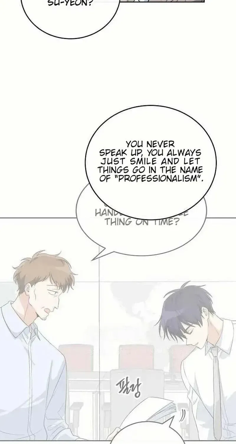 See You Offline Chapter 1913 page 58 - 