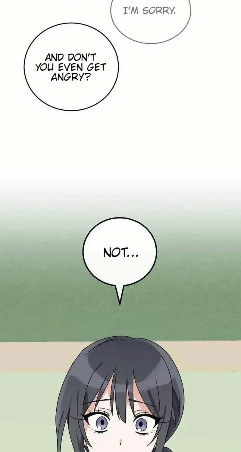See You Offline Chapter 1913 page 59 - 