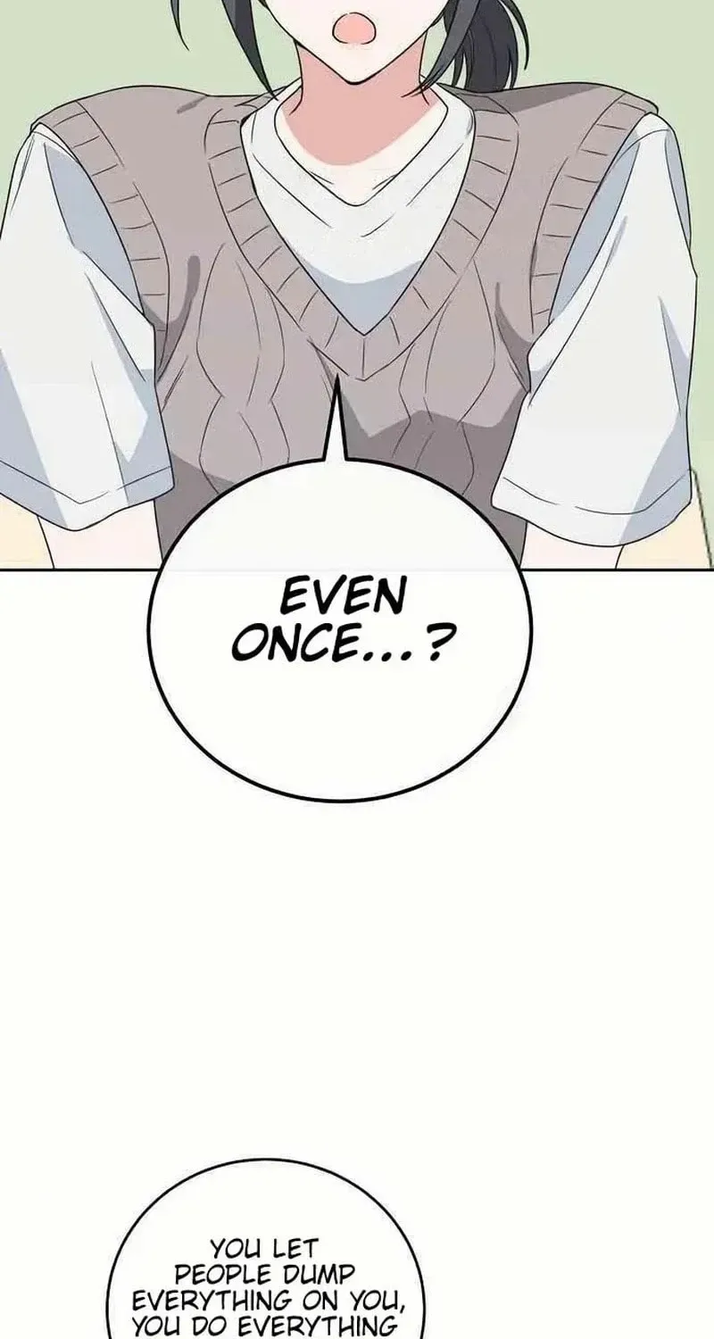 See You Offline Chapter 1913 page 60 - 