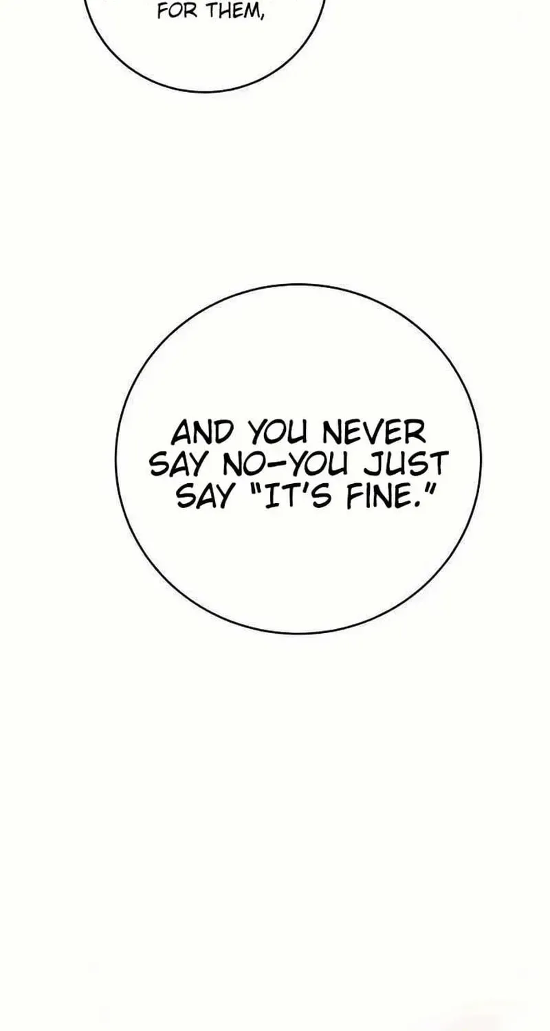 See You Offline Chapter 1913 page 61 - 