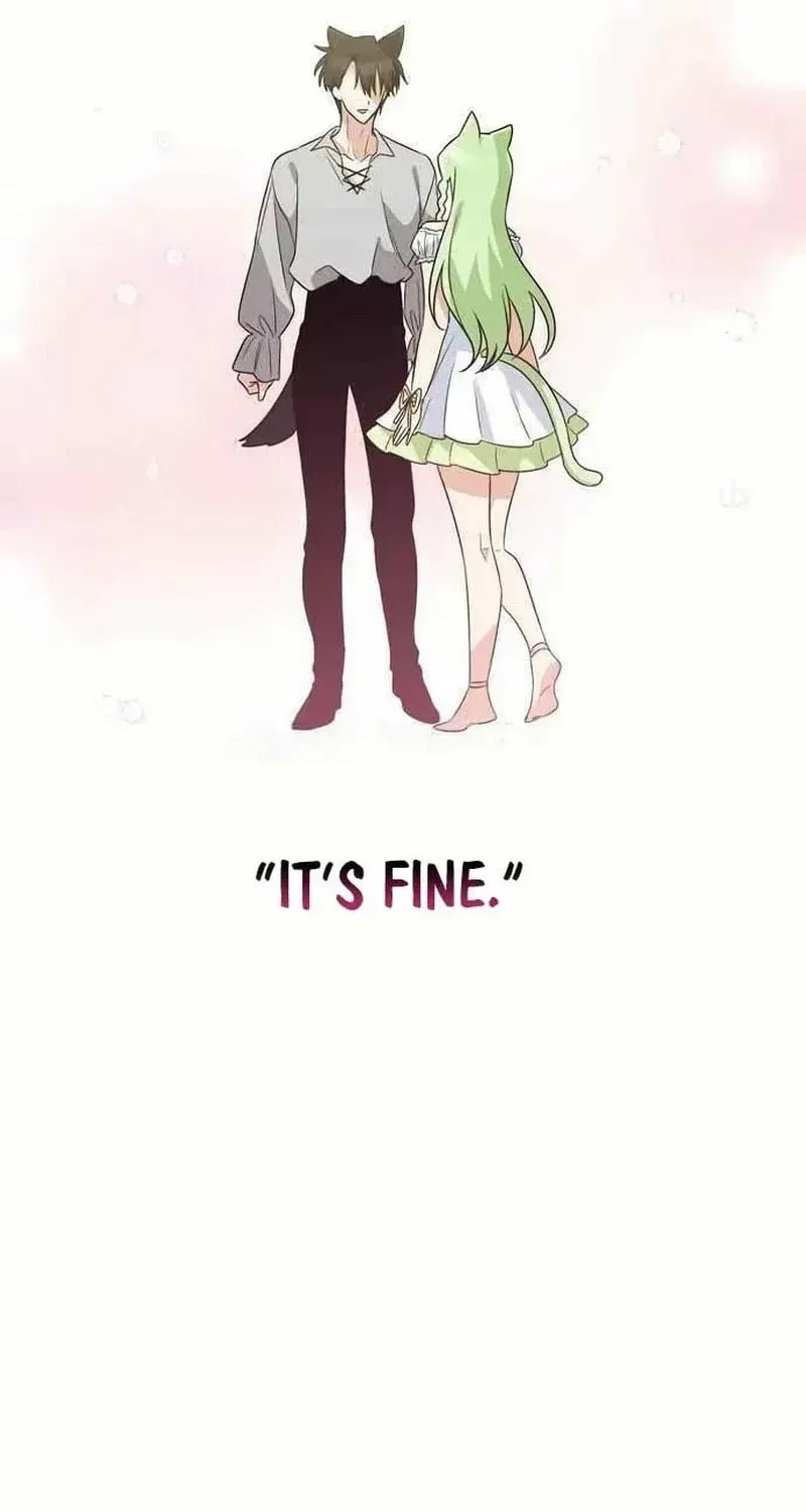 See You Offline Chapter 1913 page 62 - 