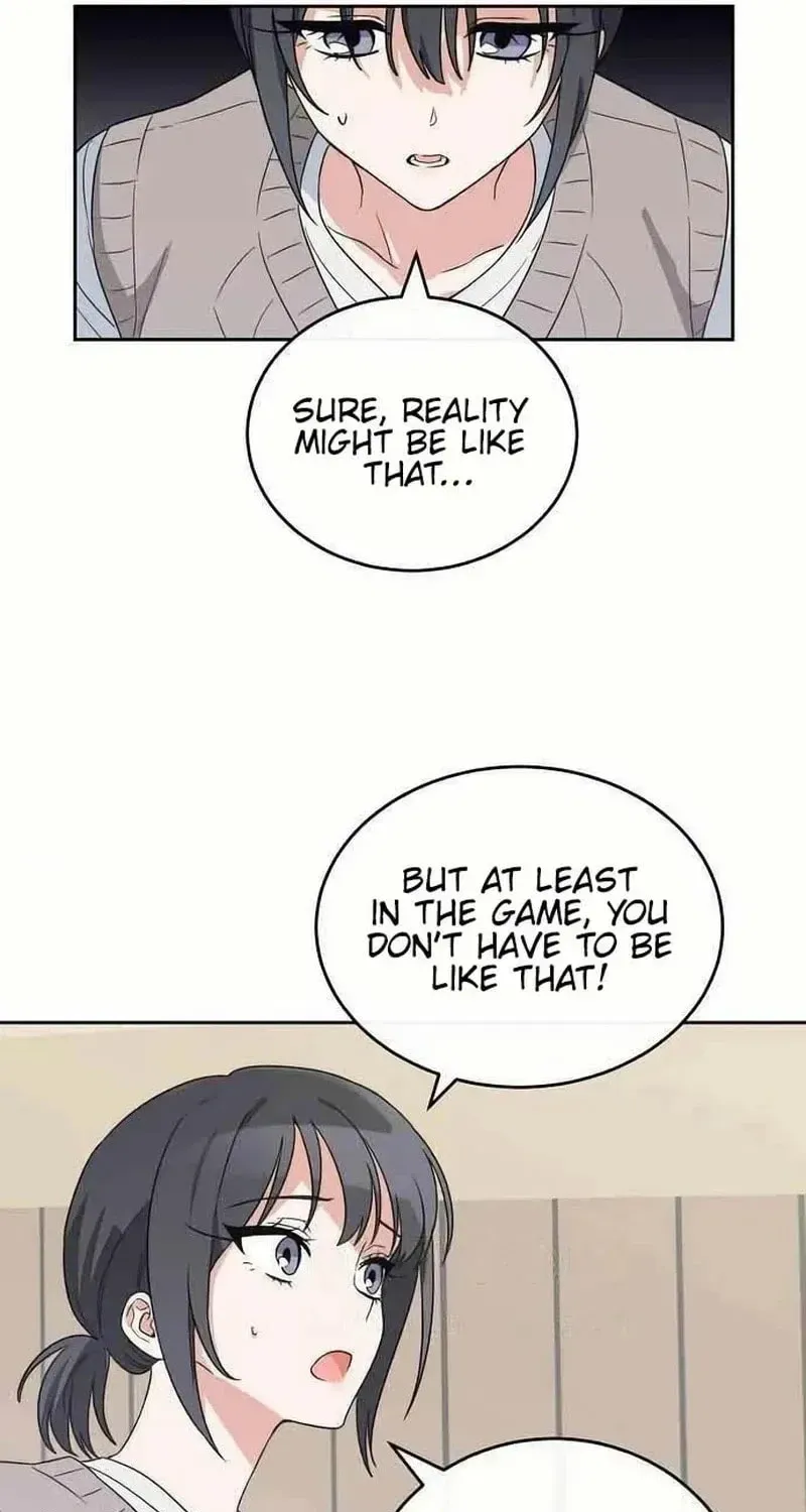 See You Offline Chapter 1913 page 65 - 