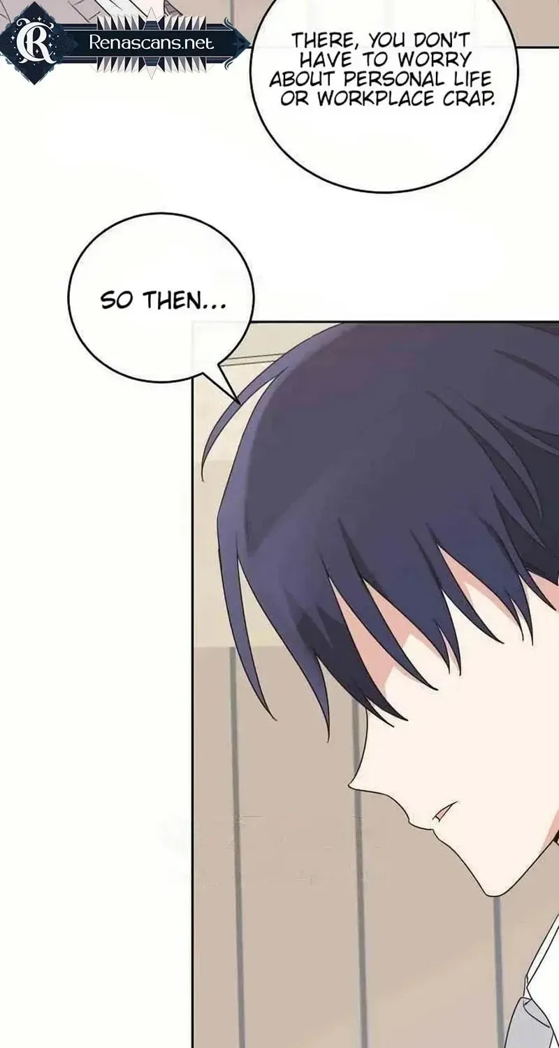 See You Offline Chapter 1913 page 66 - 
