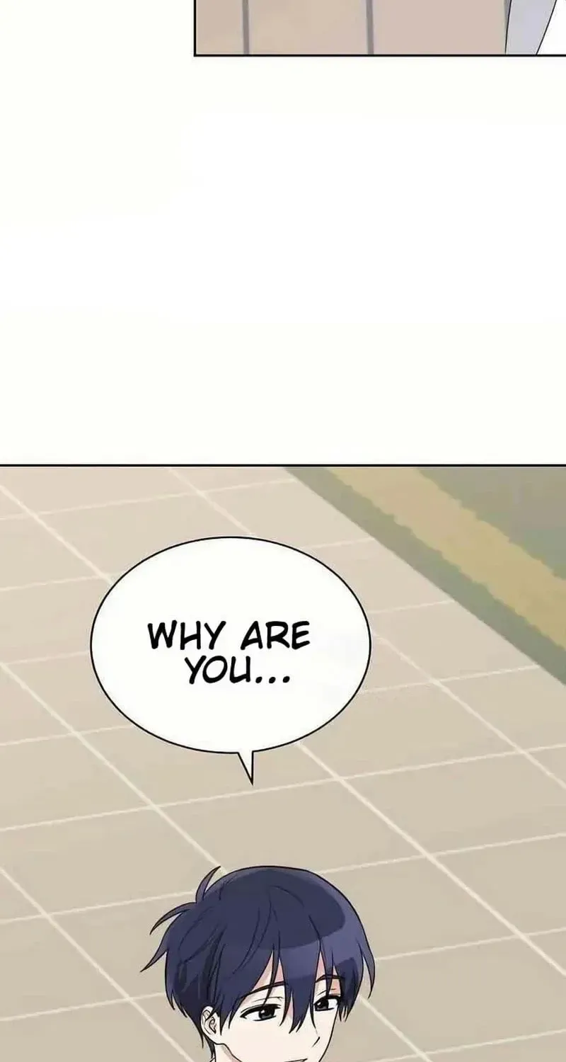 See You Offline Chapter 1913 page 67 - 