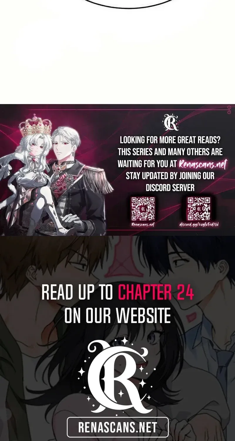 See You Offline Chapter 1913 page 69 - 