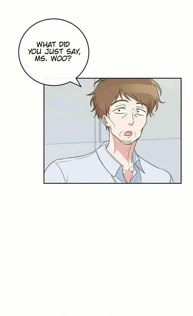 See You Offline Chapter 1913 page 8 - 