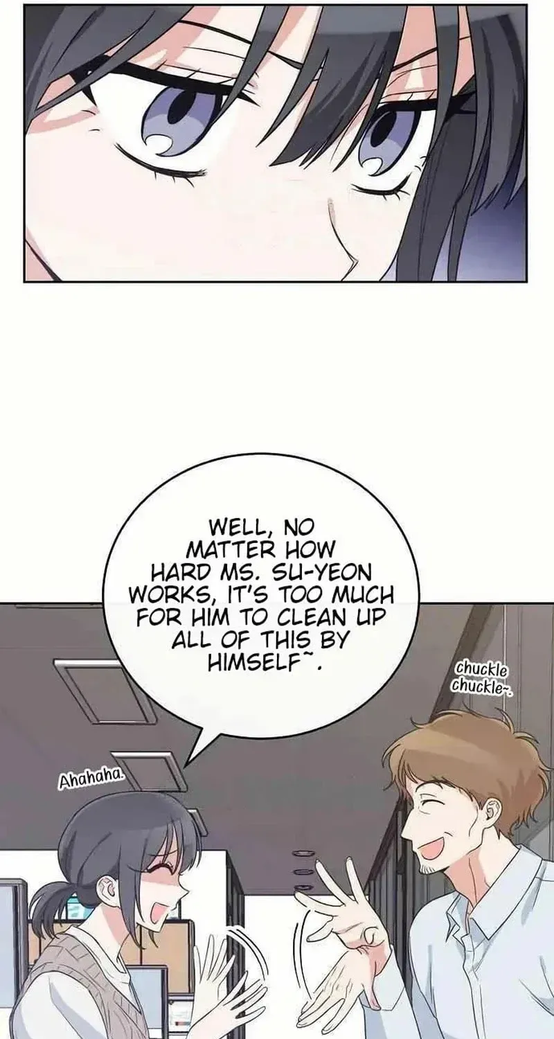 See You Offline Chapter 1913 page 9 - 