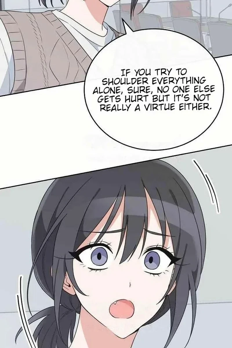 See You Offline Chapter 1914 page 26 - 