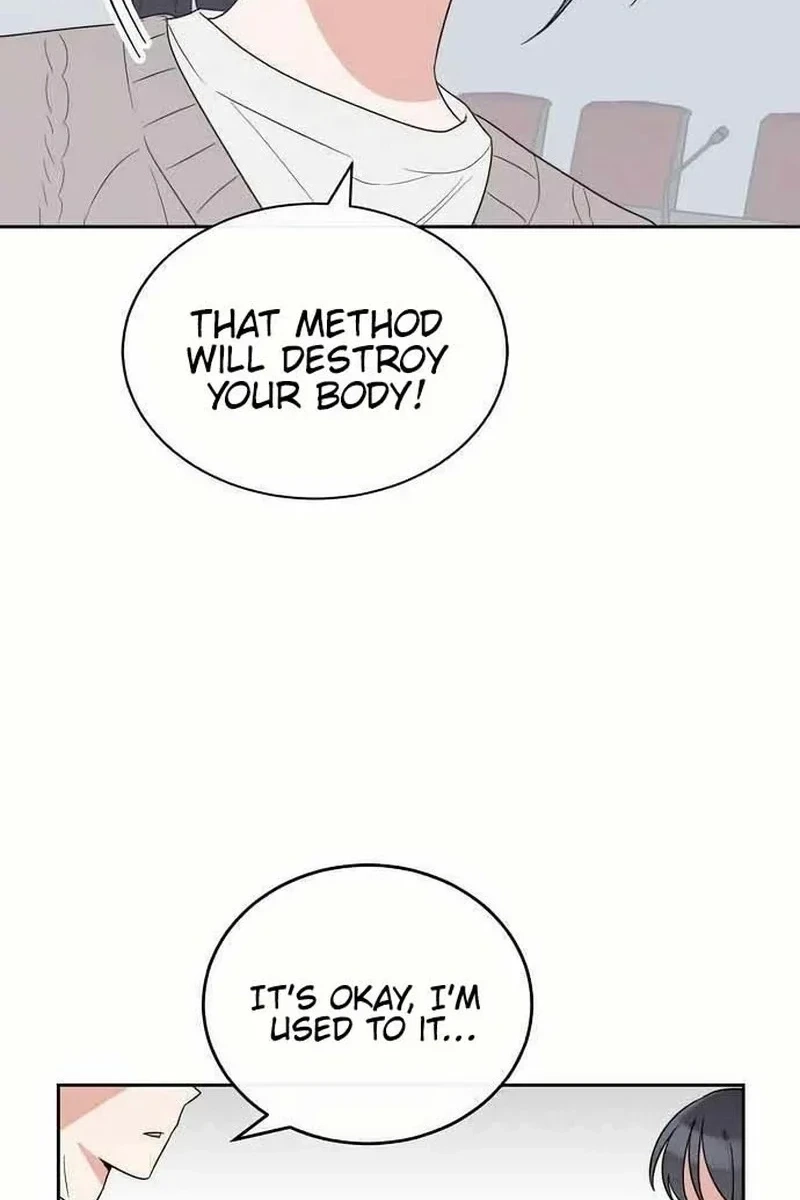 See You Offline Chapter 1914 page 27 - 