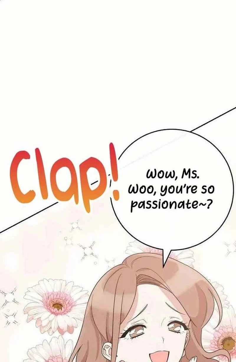 See You Offline Chapter 1914 page 37 - 
