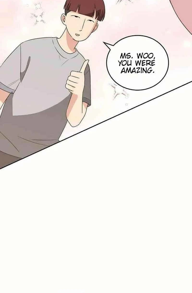 See You Offline Chapter 1914 page 39 - 
