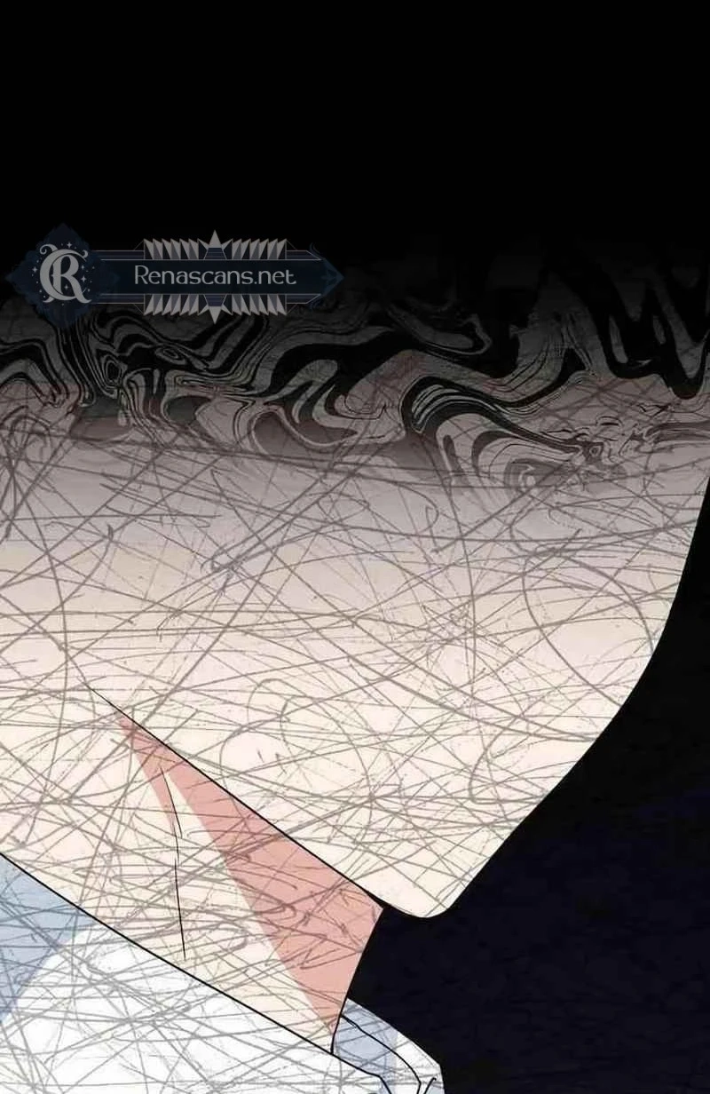 See You Offline Chapter 1914 page 42 - 