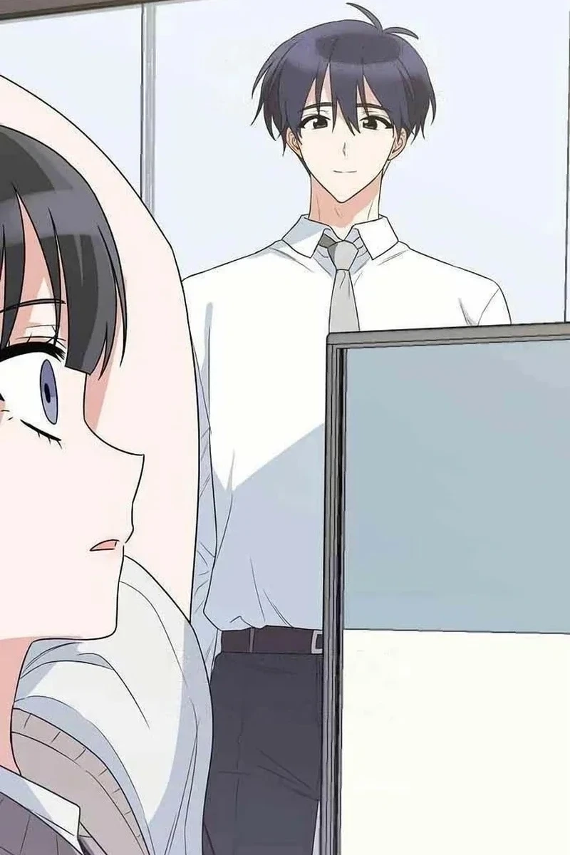 See You Offline Chapter 1914 page 49 - 