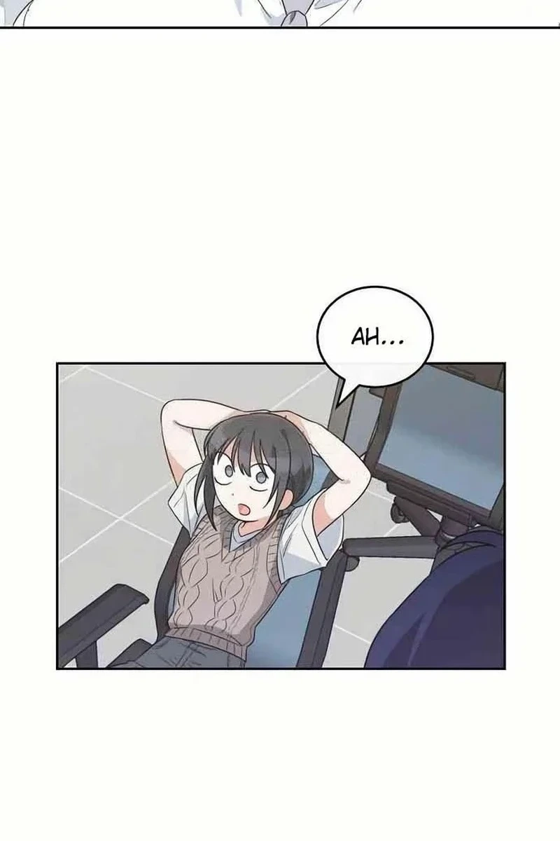 See You Offline Chapter 1914 page 51 - 