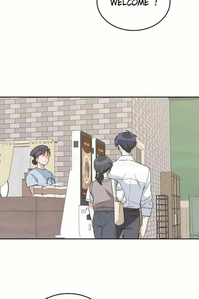 See You Offline Chapter 1914 page 55 - 