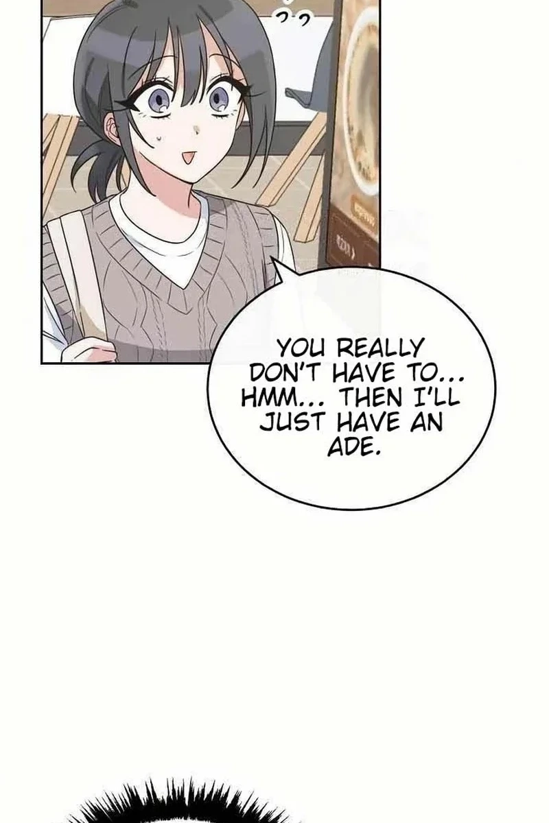 See You Offline Chapter 1914 page 57 - 