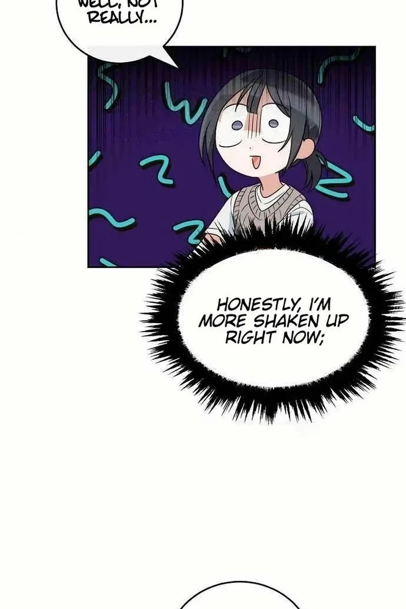 See You Offline Chapter 1914 page 67 - 