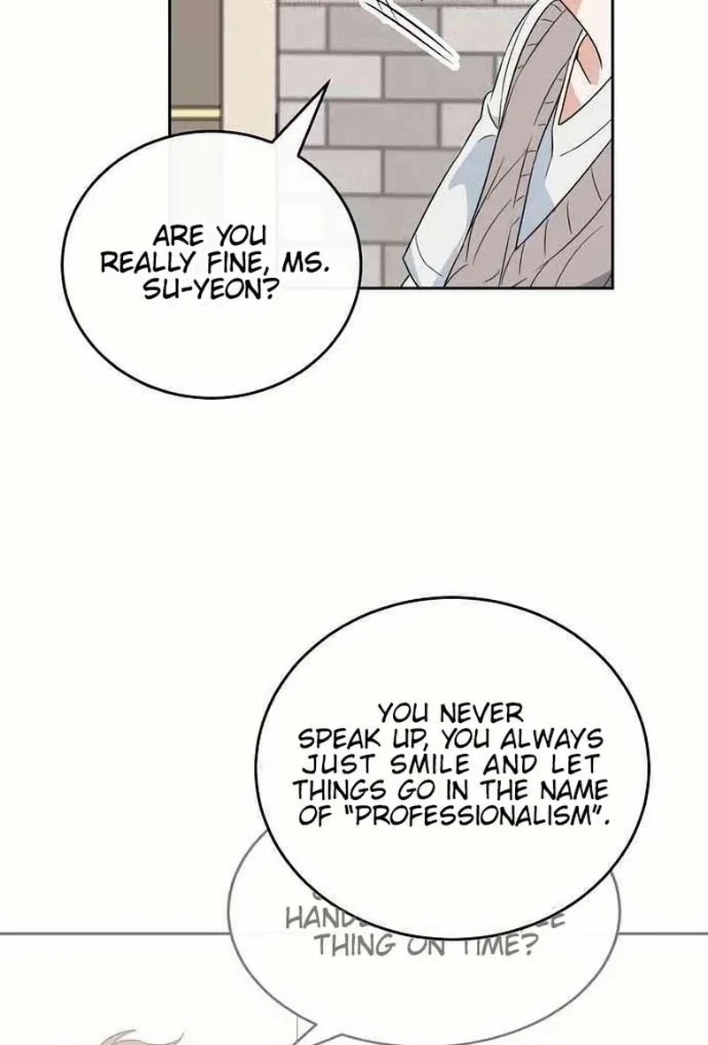 See You Offline Chapter 1914 page 70 - 