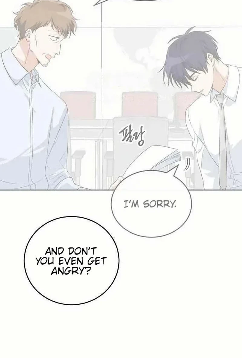 See You Offline Chapter 1914 page 71 - 