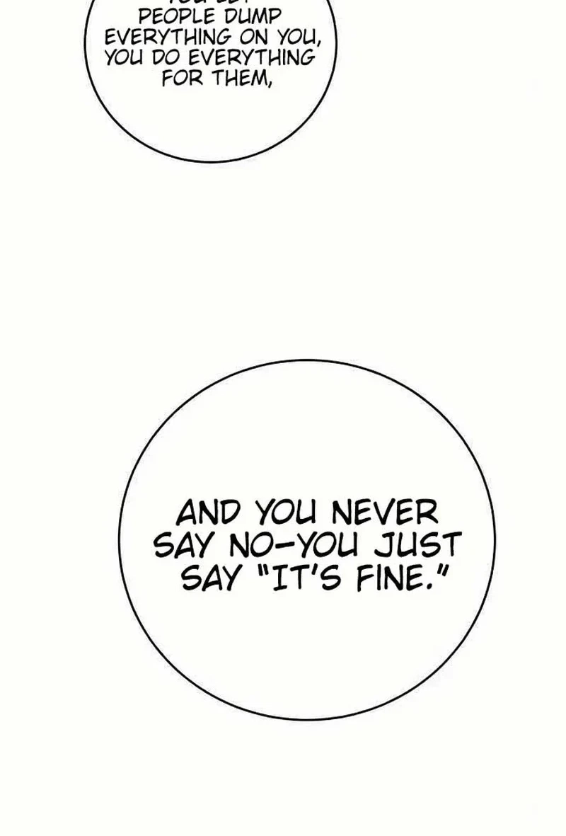 See You Offline Chapter 1914 page 74 - 