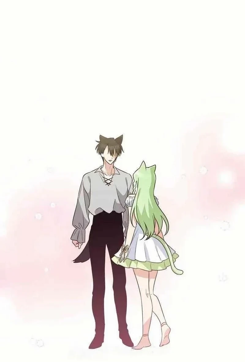 See You Offline Chapter 1914 page 75 - 
