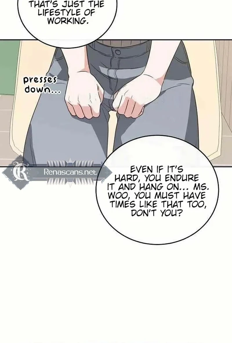 See You Offline Chapter 1914 page 78 - 