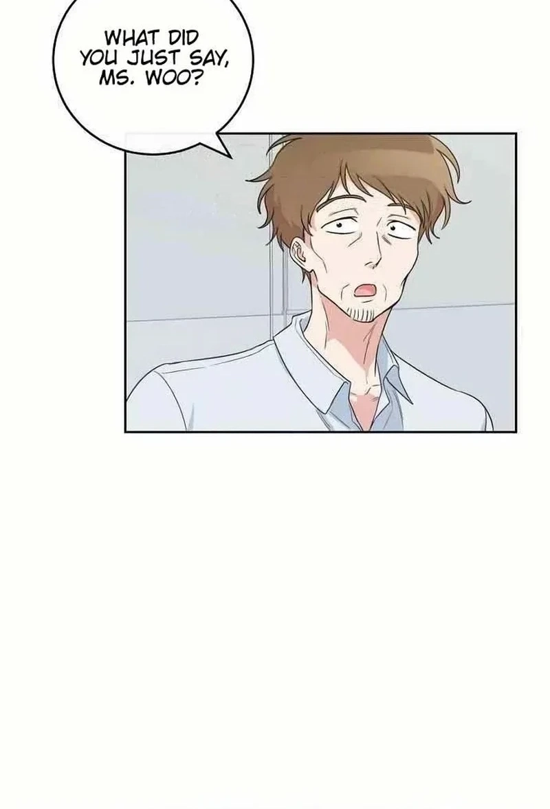 See You Offline Chapter 1914 page 10 - 