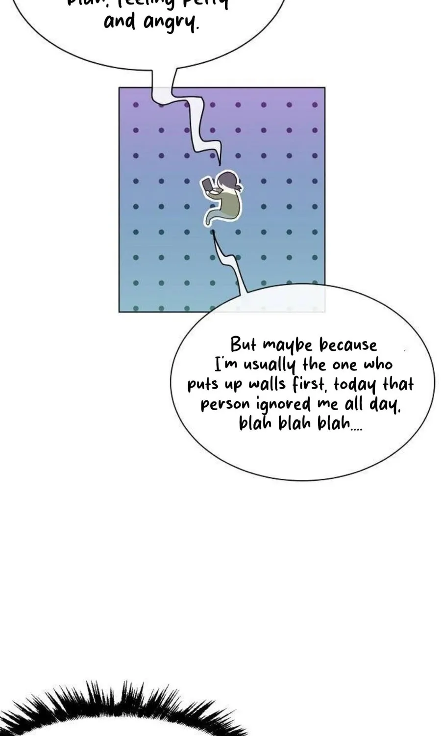 See You Offline Chapter 2 page 41 - 