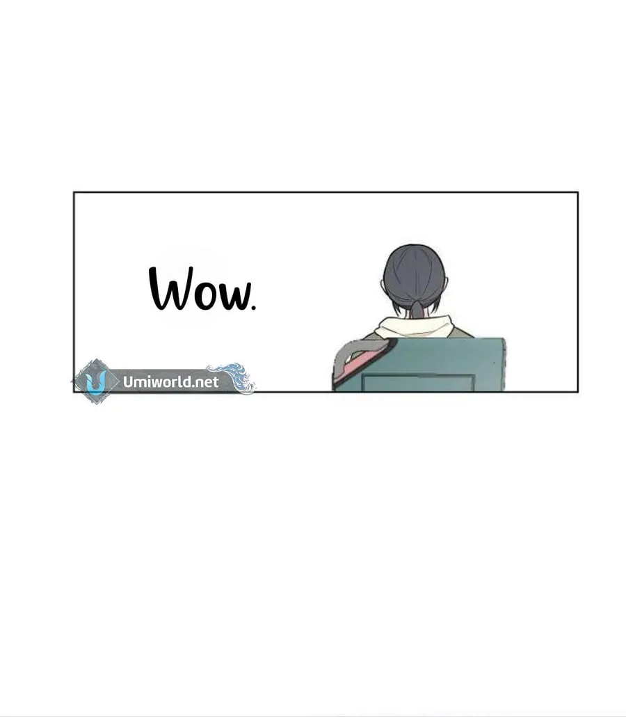 See You Offline Chapter 2 page 48 - 