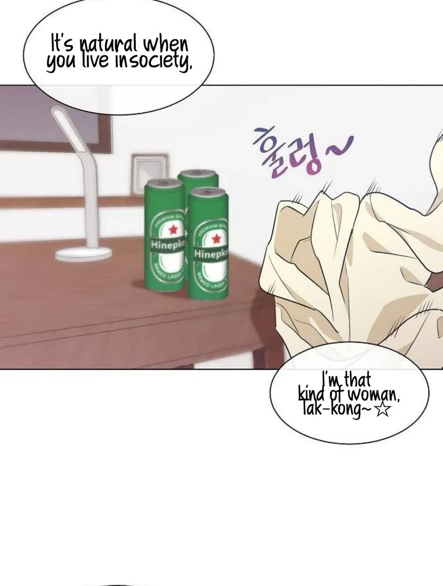 See You Offline Chapter 2 page 54 - 