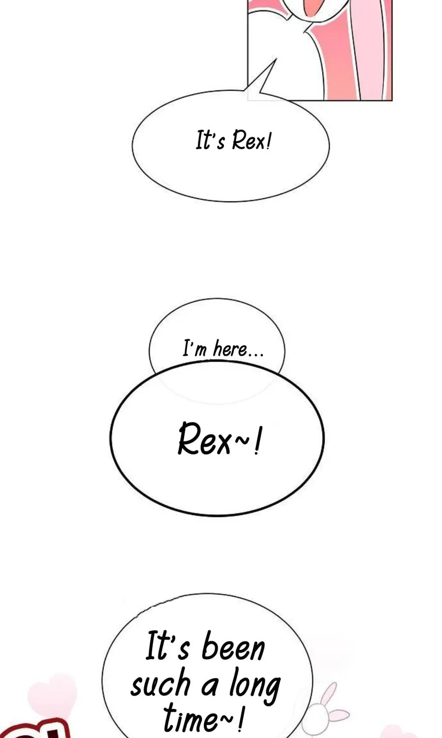 See You Offline Chapter 2 page 63 - 