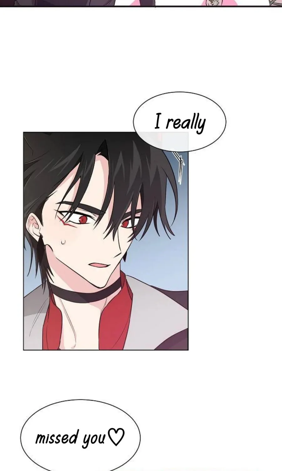 See You Offline Chapter 2 page 65 - 