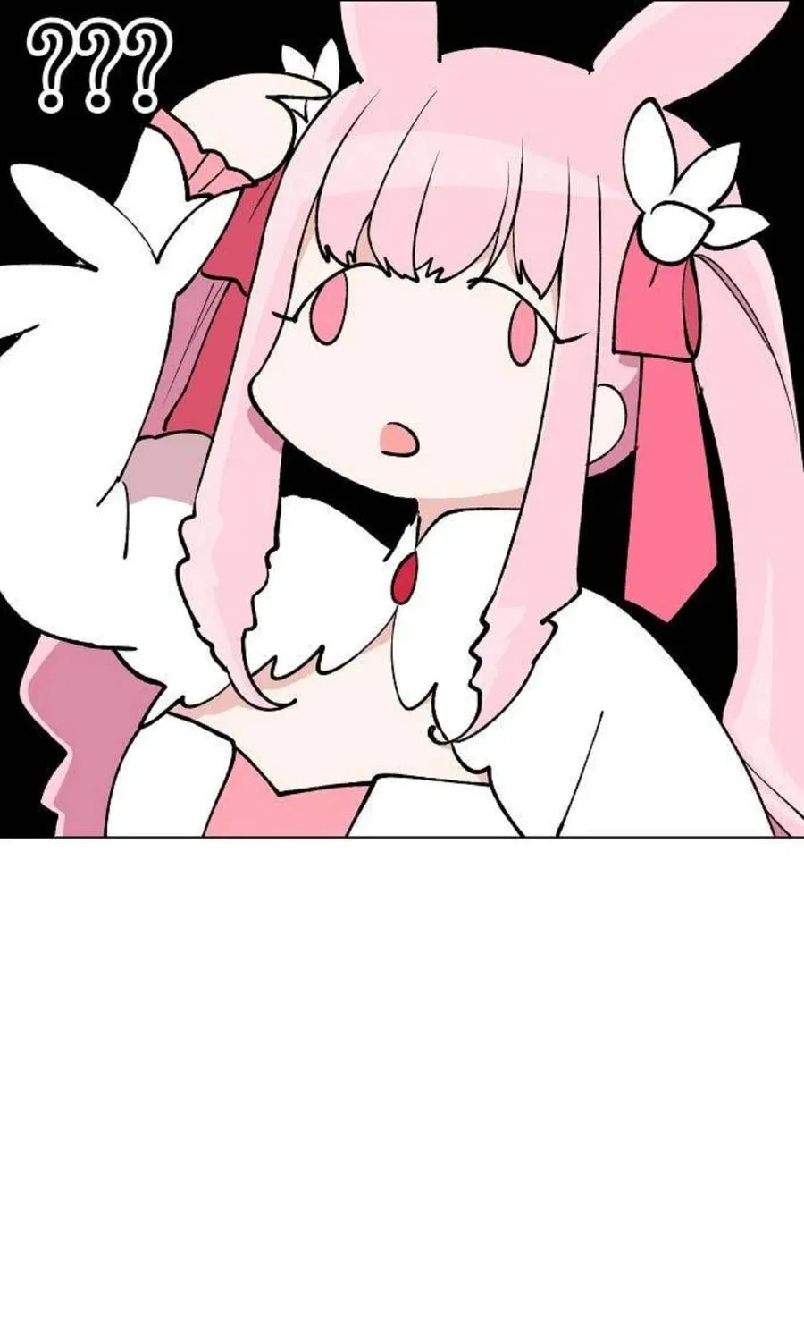 See You Offline Chapter 2 page 67 - 