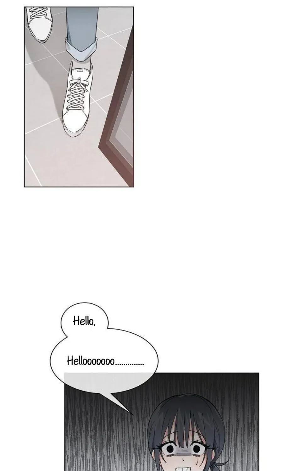 See You Offline Chapter 2 page 10 - 