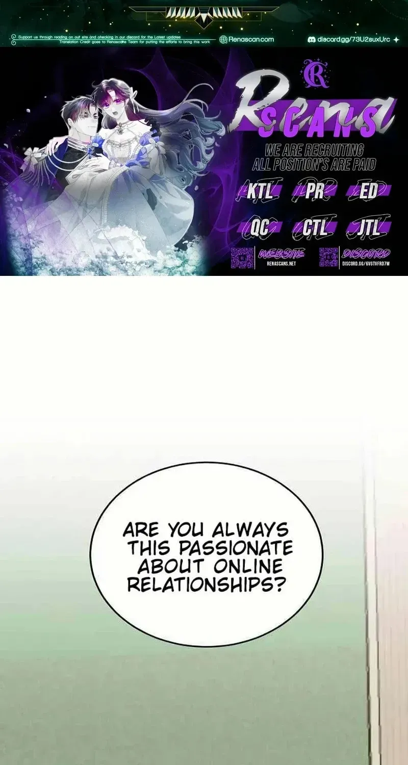 See You Offline Chapter 2013 page 2 - 