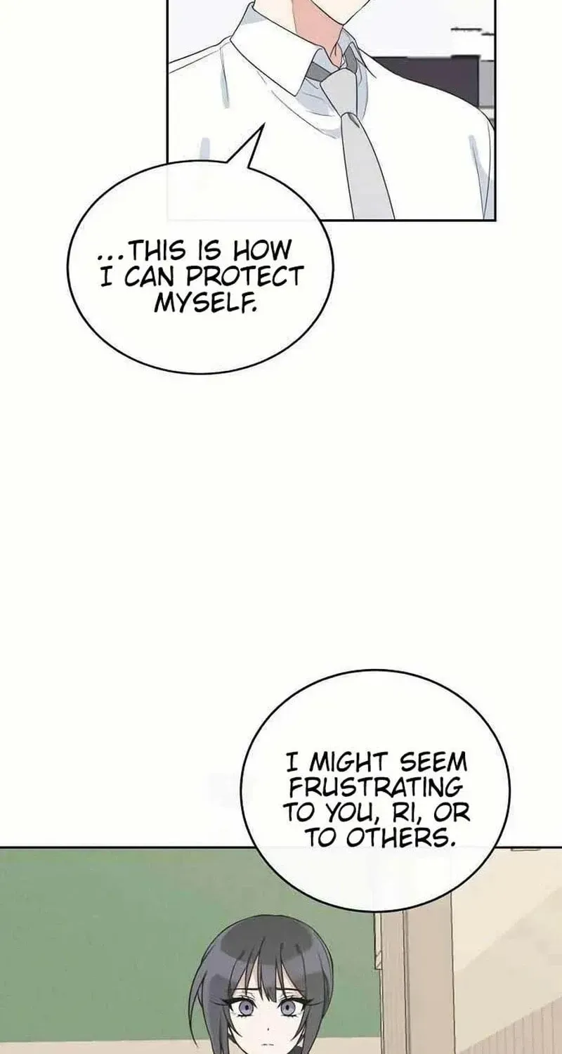 See You Offline Chapter 2013 page 12 - 