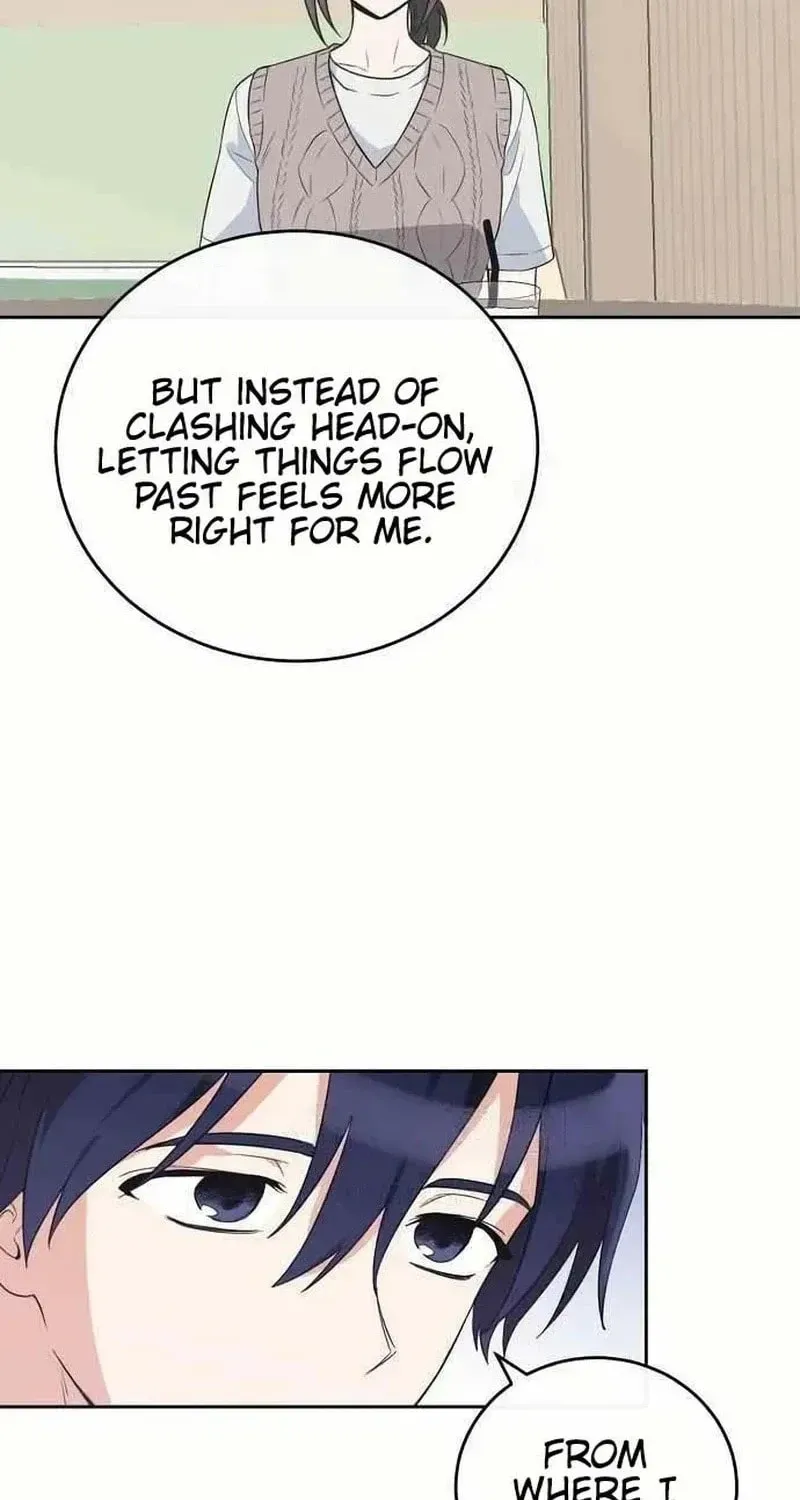 See You Offline Chapter 2013 page 13 - 