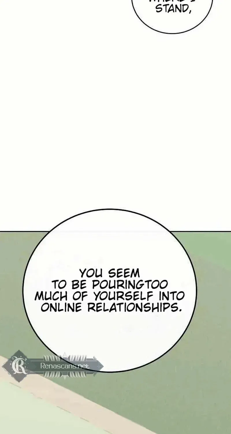 See You Offline Chapter 2013 page 14 - 
