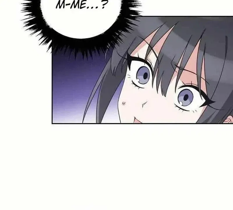 See You Offline Chapter 2013 page 16 - 