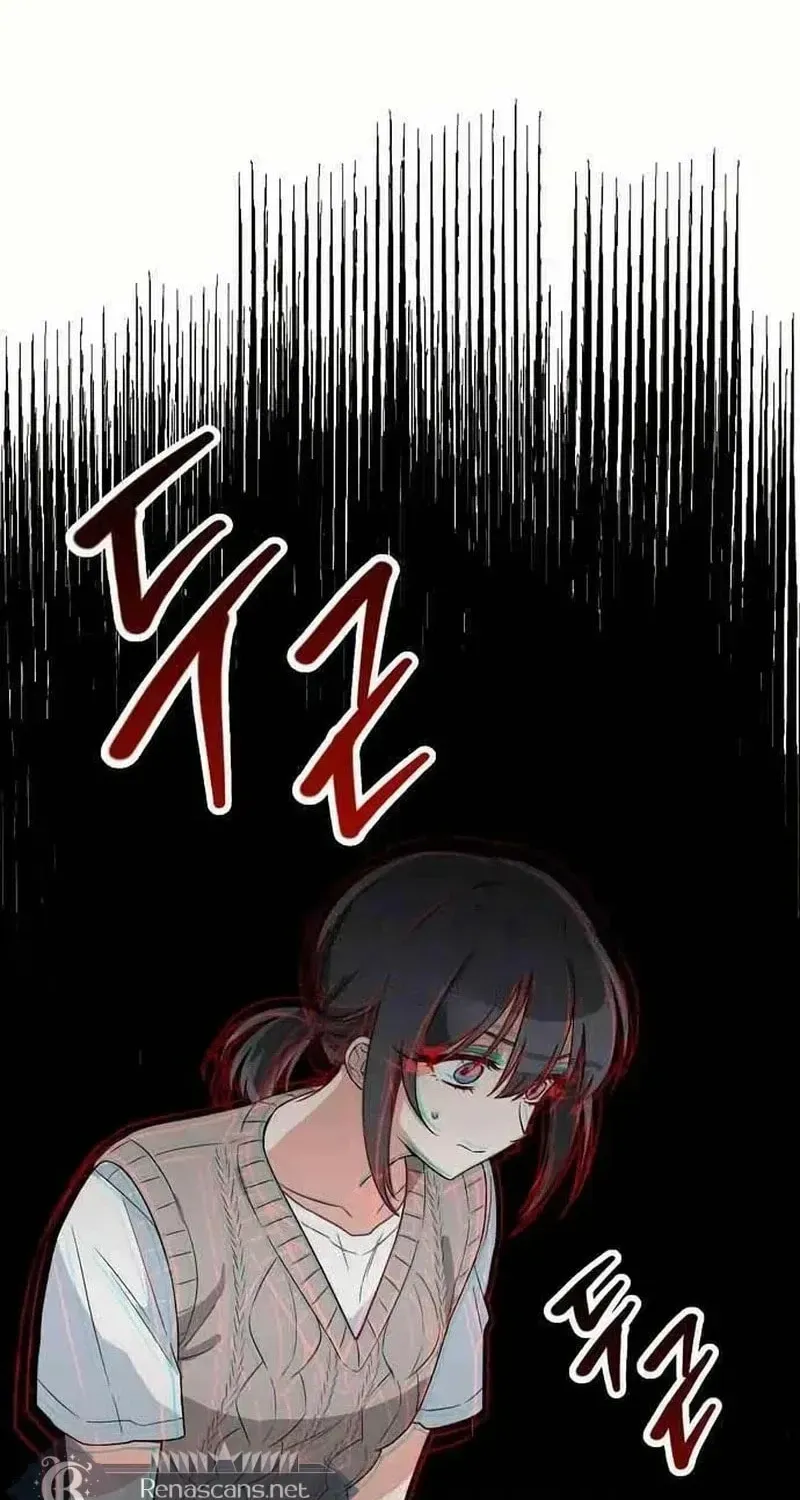 See You Offline Chapter 2013 page 22 - 