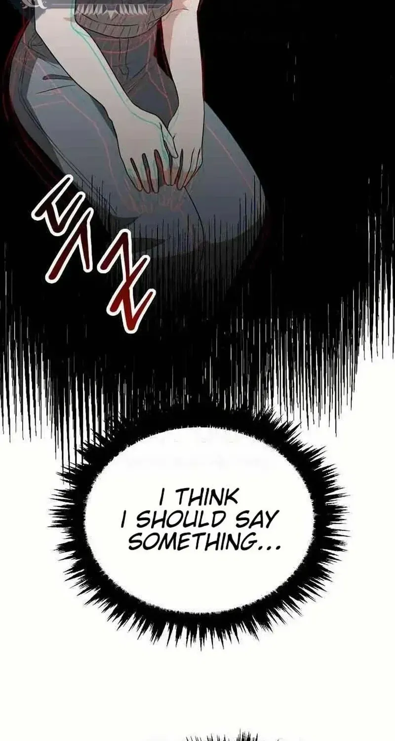 See You Offline Chapter 2013 page 23 - 