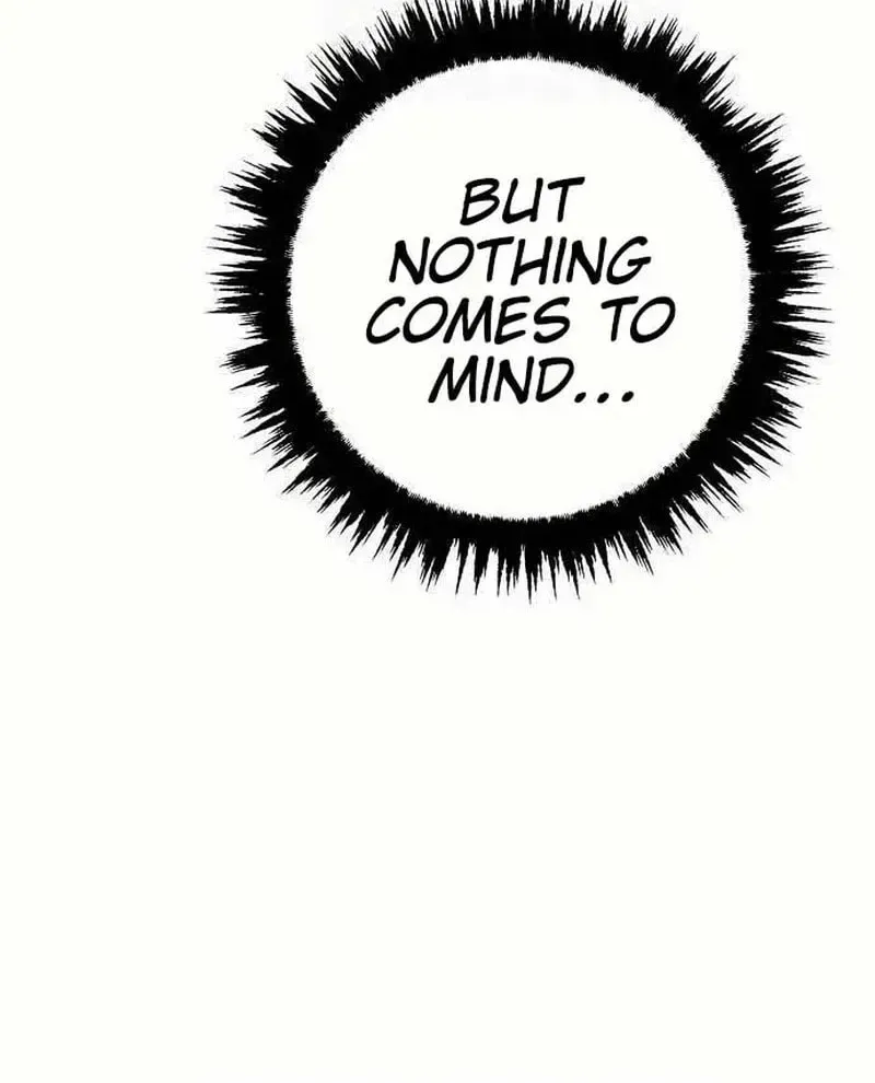See You Offline Chapter 2013 page 24 - 