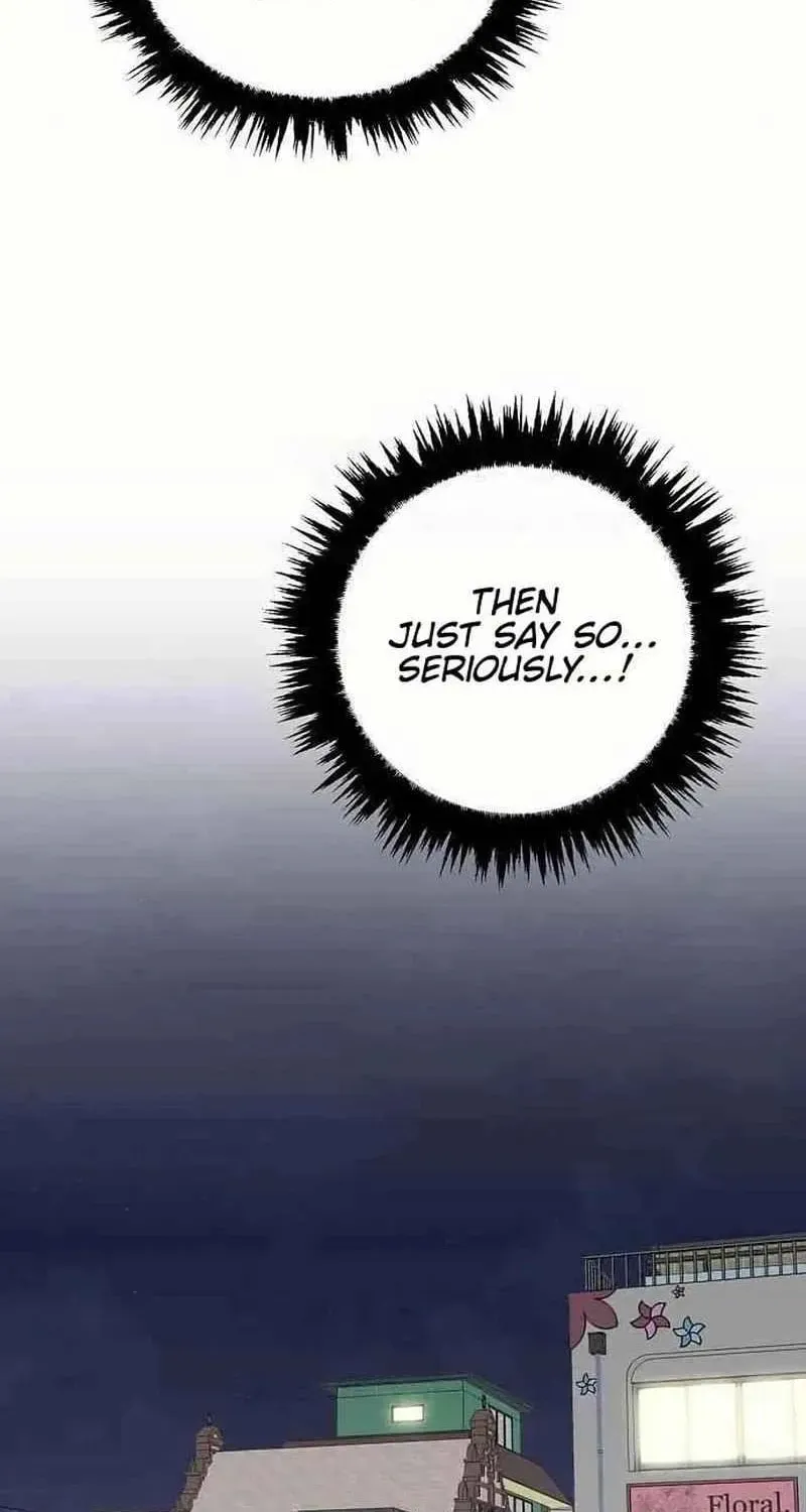 See You Offline Chapter 2013 page 30 - 