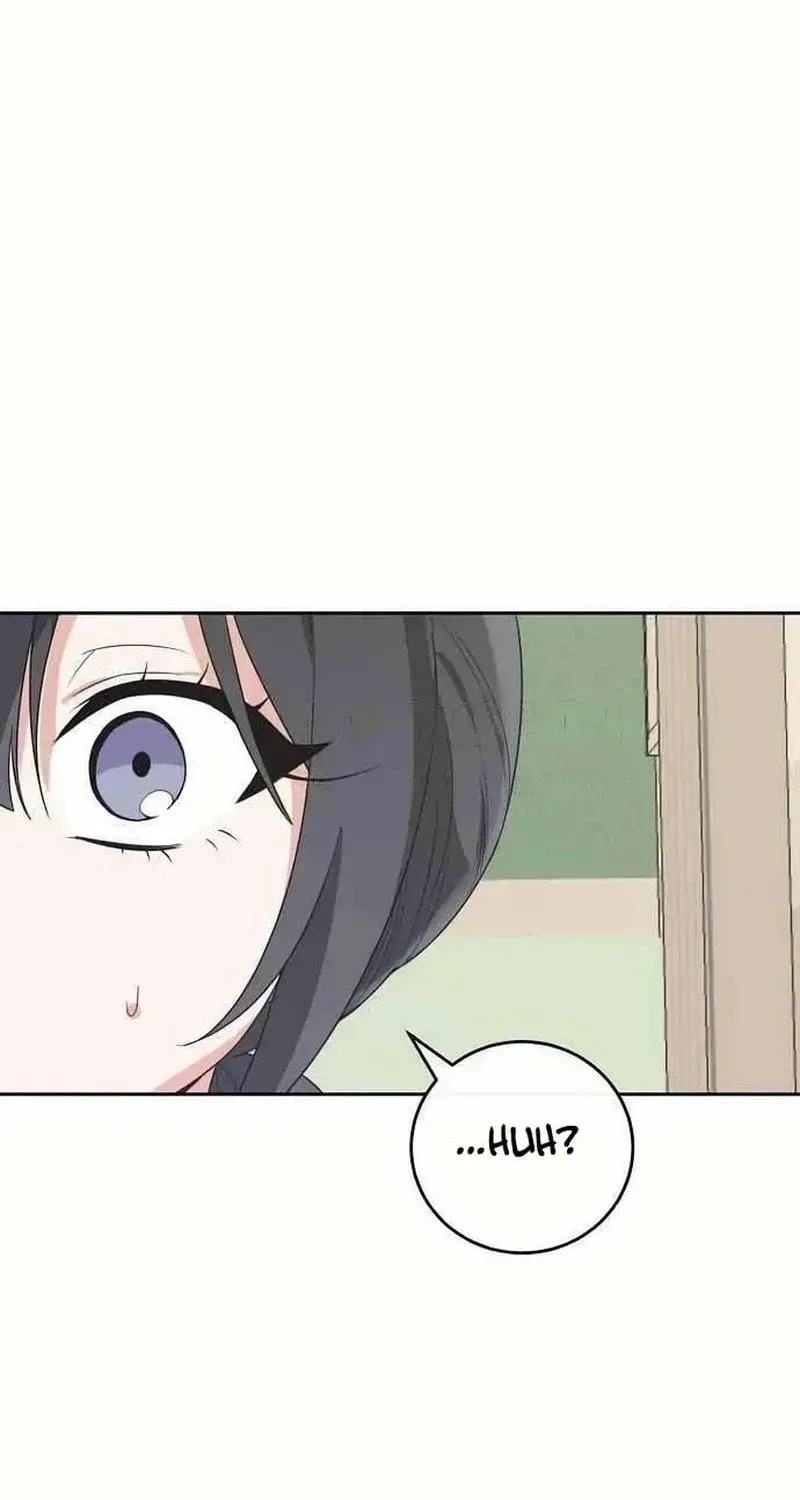 See You Offline Chapter 2013 page 4 - 