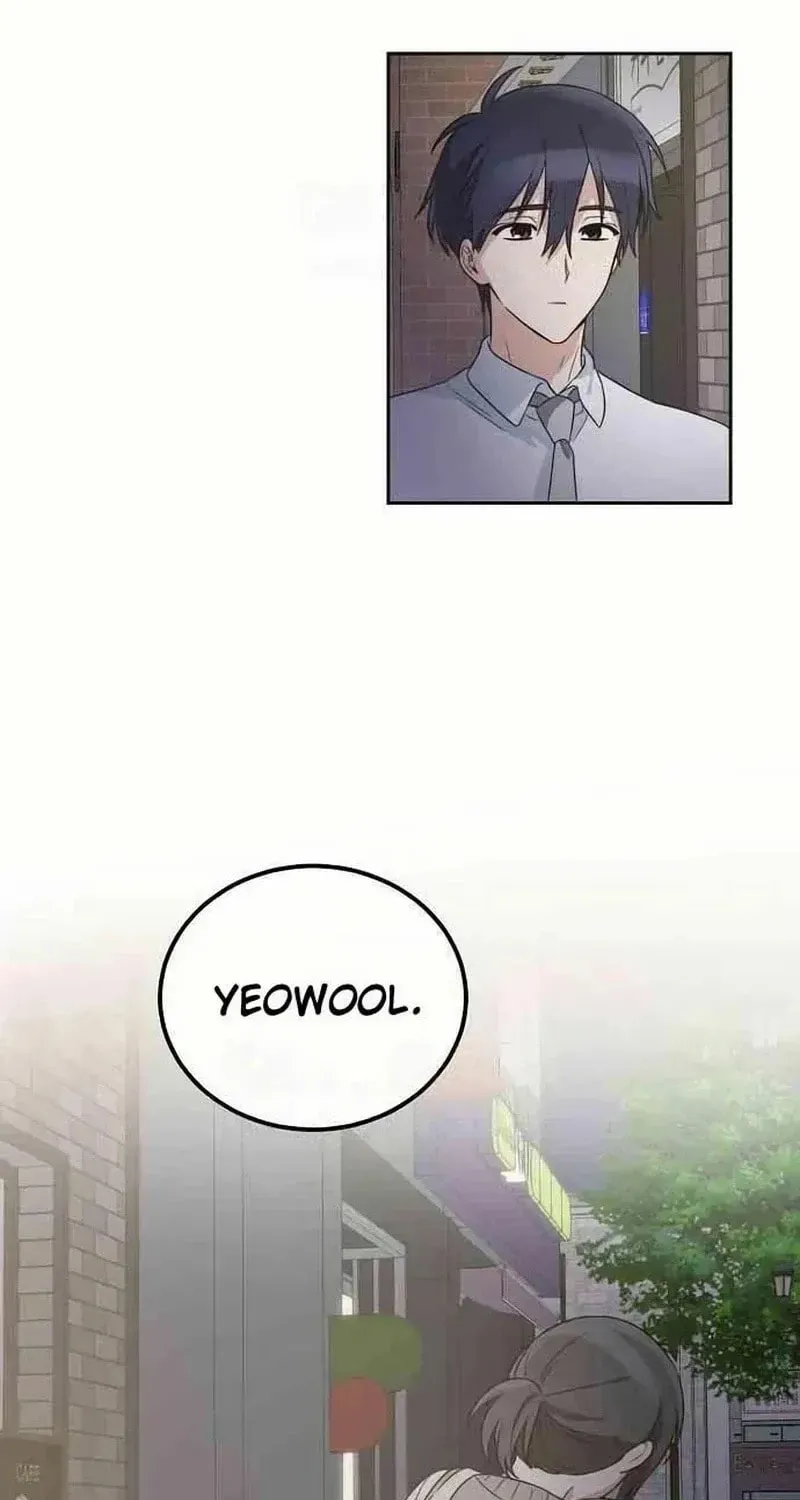 See You Offline Chapter 2013 page 35 - 