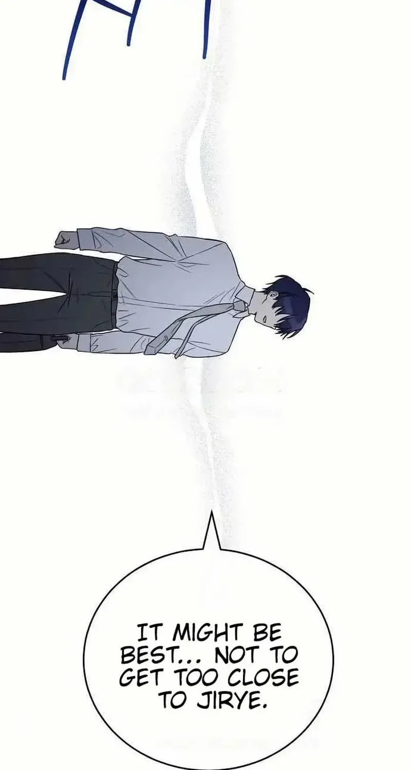 See You Offline Chapter 2013 page 38 - 